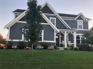 6489 W Riverside Rd, McCordsville, IN 46055