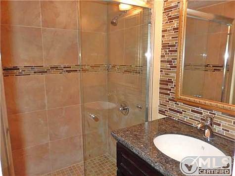 5th image of 3437 Audrey Ln