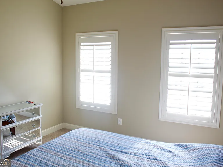 2559 Willow Field Xing SE — Photo 31
