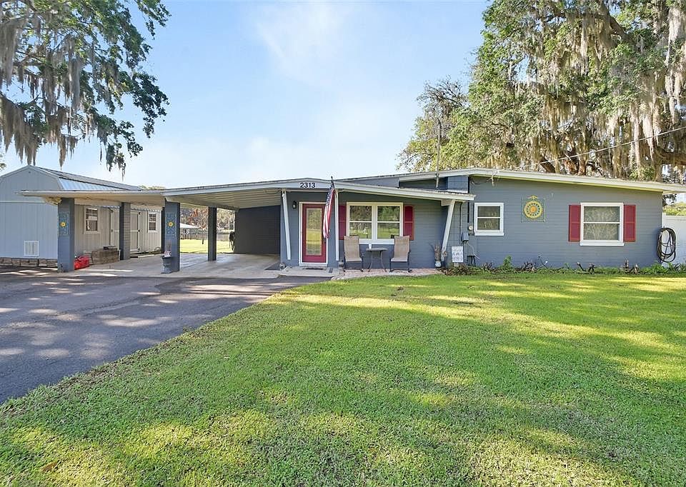 1st image of 2313 River Ridge Rd
