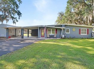 2313 River Ridge Rd, Deland, FL 32720