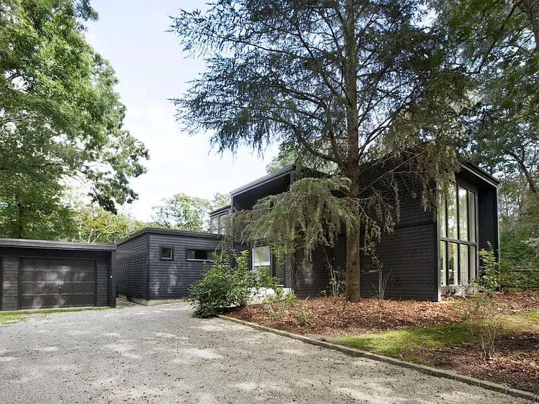 1006 Head Of Pond Rd — Photo 18