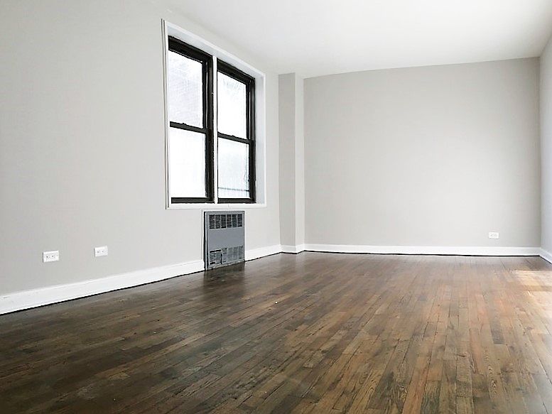 2nd image of 2030 Elk Dr APT 7M