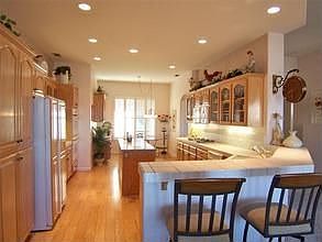 5th image of 4409 Newland Heights Ct
