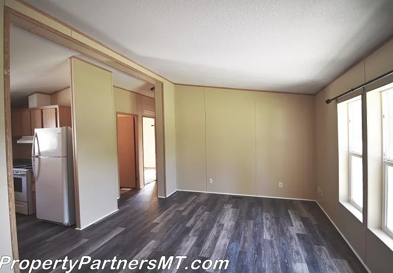 103 Sunlight Ave — Photo 3