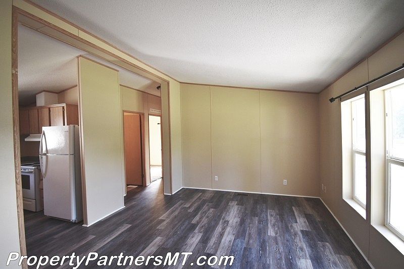 1st image of 103 Sunlight Ave