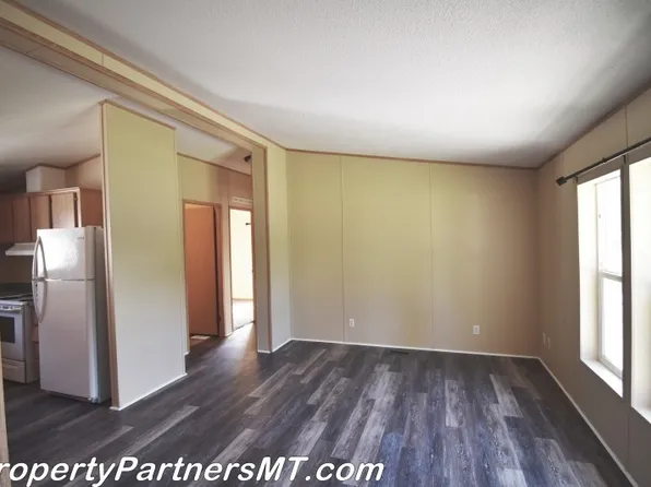 103 Sunlight Ave, Bozeman, MT 59718