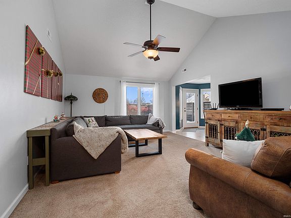 4th image of 10128 Privet Dr