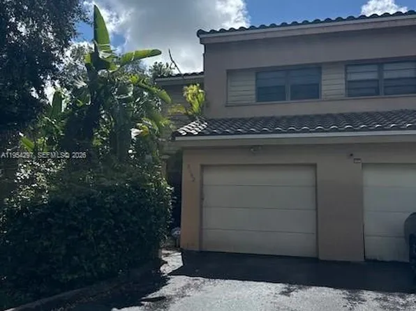 8682 NW 40th St #8682, Pompano Beach, FL 33065