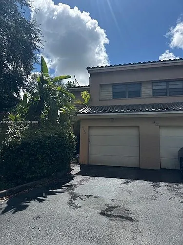 8682 NW 40th St #8682 Photo 1