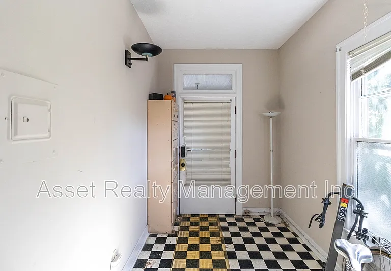 602 Caswell Ave #3 — Photo 19