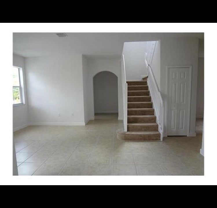 1st image of 10012 NW 7th St Unit 211