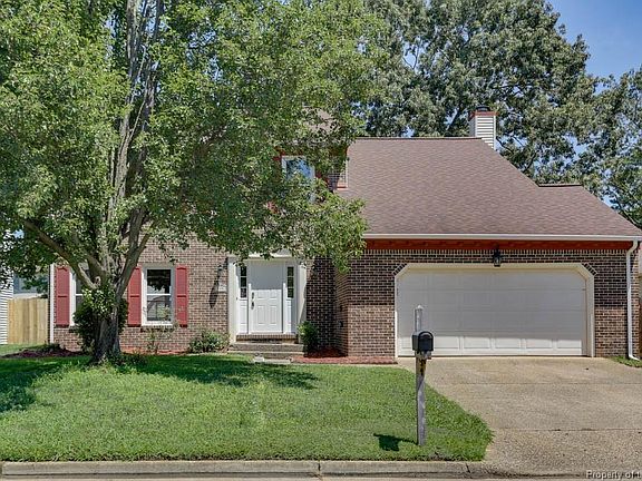 3rd image of 889 Henrico Ct