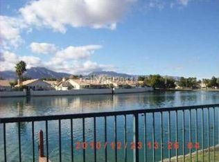 2533 Sun Reef Rd, Las Vegas, NV 89128