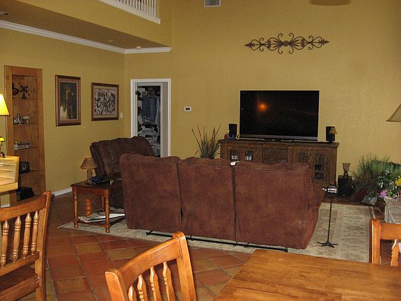 5th image of 5570 Prancing Deer Dr