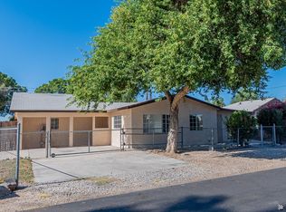 2221 W 9th St, Yuma, AZ 85364