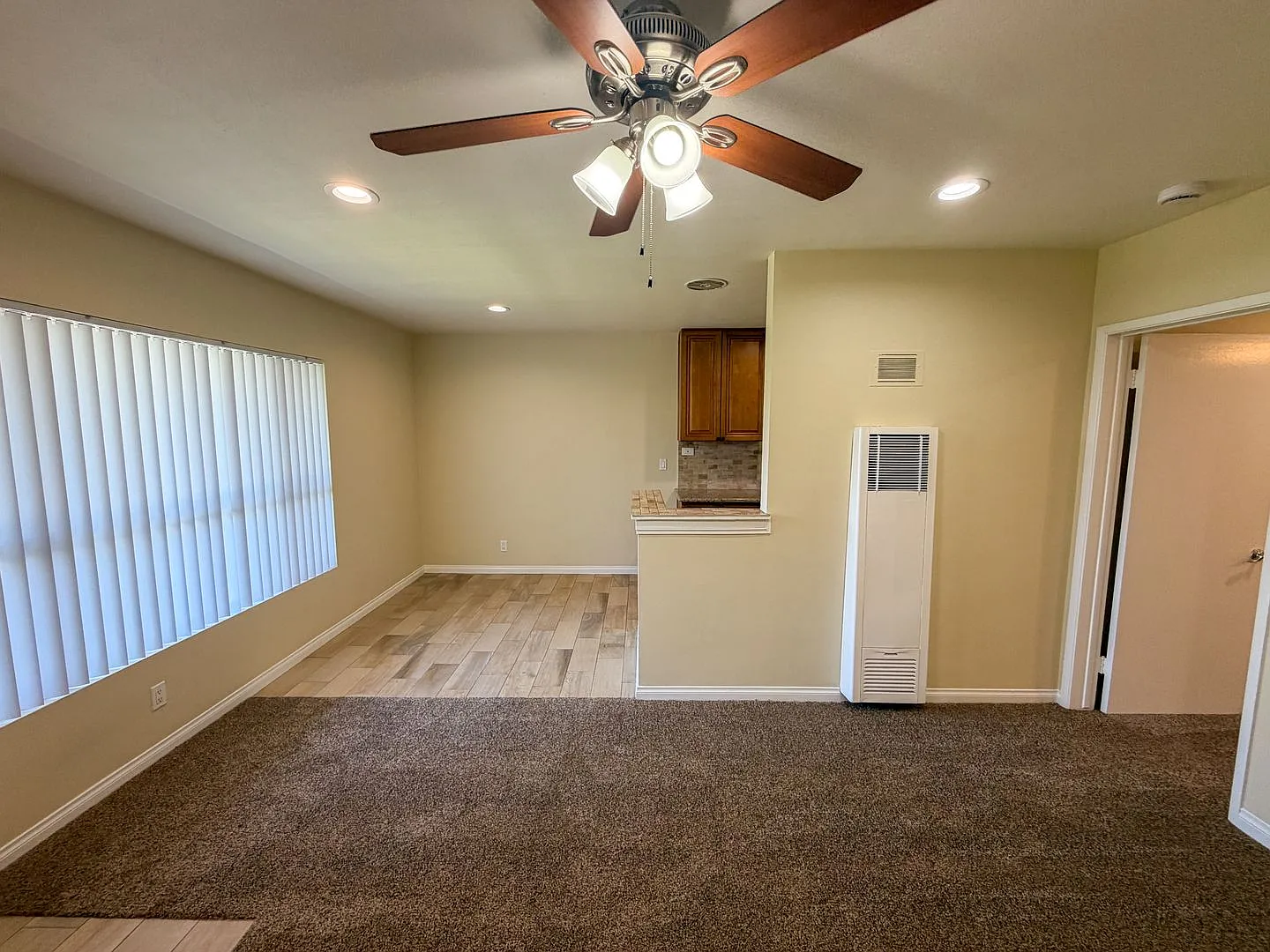 2227 E. Westport Dr. — Photo 4