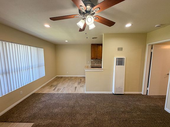 4th image of 2227 E Westport Dr APT 7