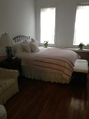 Rented by Eric Goodman Realty Corp | media 6