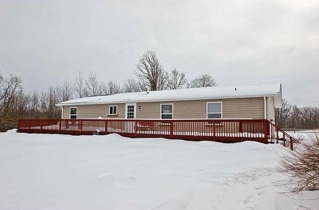 2nd image of 55787 Fairfield Avenue