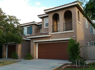36 Via De La Valle, Lake Elsinore, CA 92532