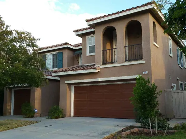 36 Via De La Valle, Lake Elsinore, CA 92532