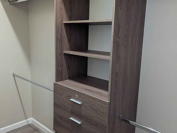 4th image of 304 E Canton Rd #1A