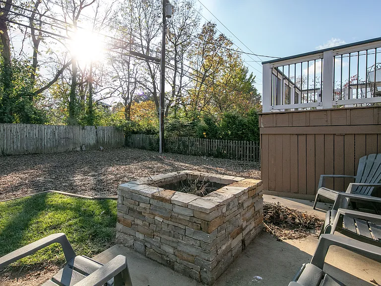 3438 Snaffle Rd — Photo 28