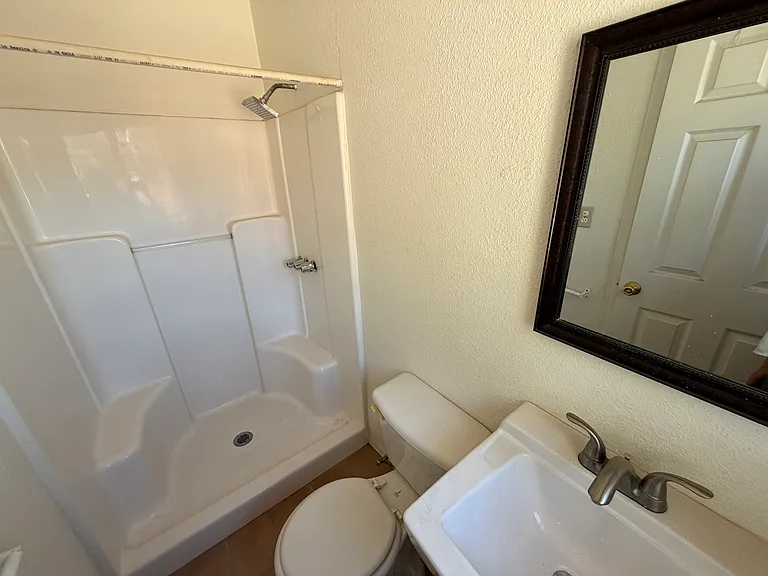 48810 90th St E #2 — Photo 7