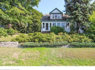 136 Main St, South Portland, ME 04106