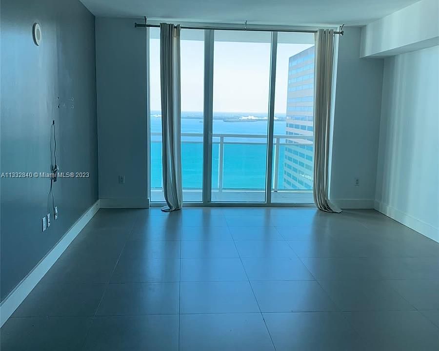 1st image of 951 Brickell Ave APT 2908