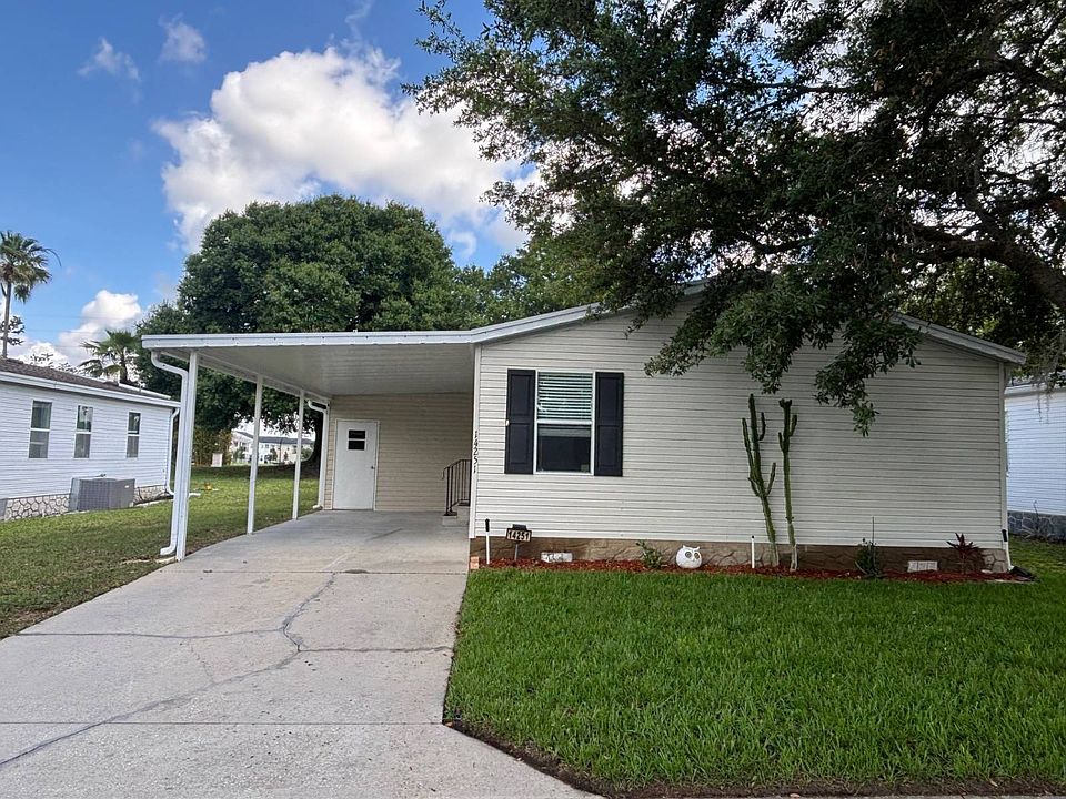 1st image of 14251 Vista Del Lago Blvd