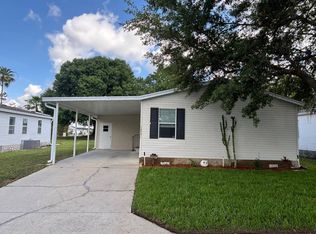 14251 Vista Del Lago Blvd, Winter Garden, FL 34787