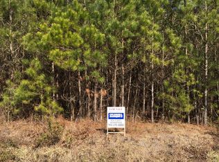 145 Olde Point Rd, Hampstead, NC 28443