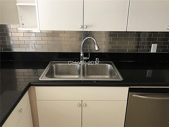 3rd image of 7916 Delbonita Ave #0