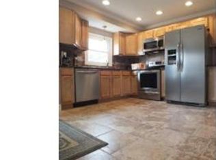 9 Natalie Ln, Newark, DE 19713