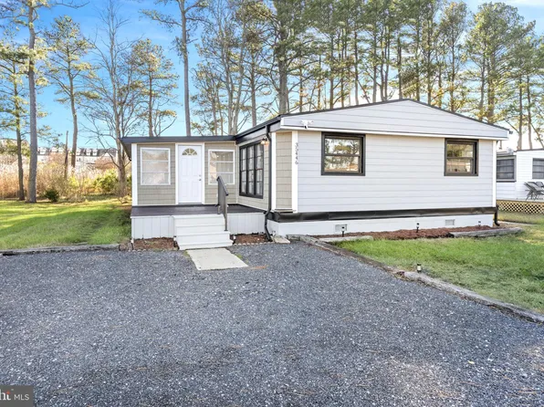 35446 Sussex Ln, Millsboro, DE 19966
