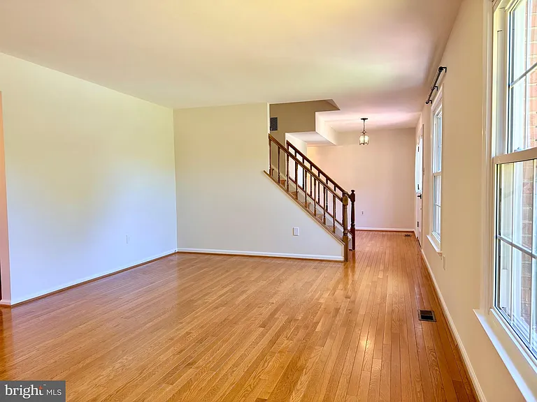 9108 Shotgun Ct — Photo 16