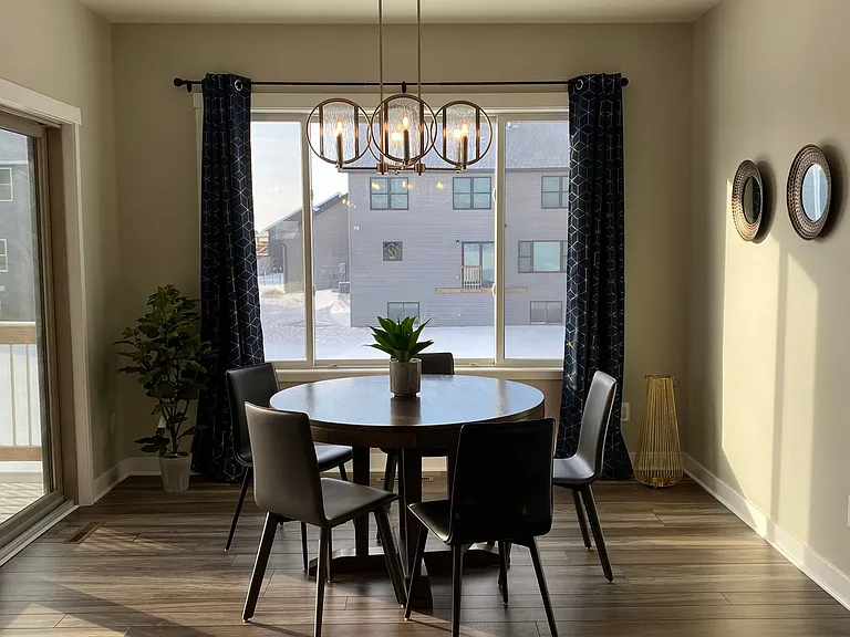 2312 Hart Dr SW — Photo 14