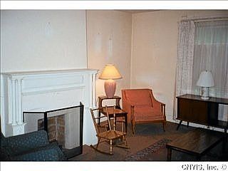 5th image of 4514 S Salina St