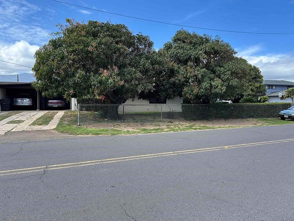 1st image of 114 Aiai St
