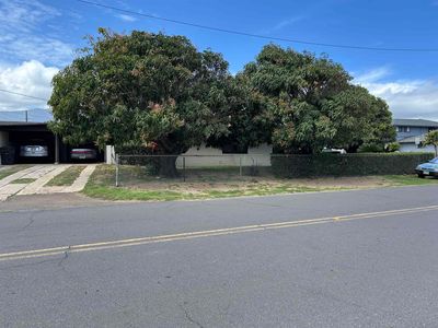 114 Aiai St, Kahului, HI, 96732