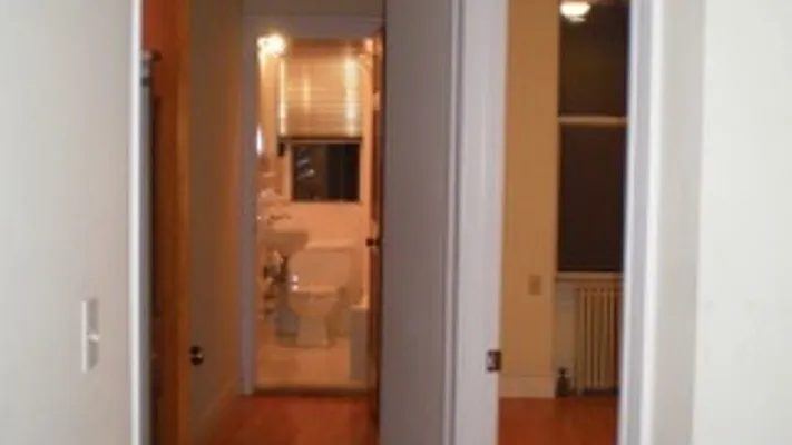 Rented by Nooklyn NYC LLC | media 6