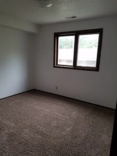 Floor plan 433-3