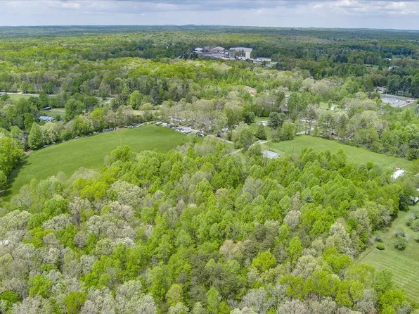 141 Shady Loop, Crossville, TN 38571