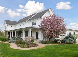 4750 S Lake Sarah Dr, Maple Plain, MN 55359