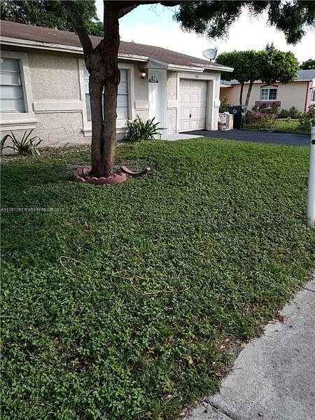 1st image of 7811 Kimberly Blvd