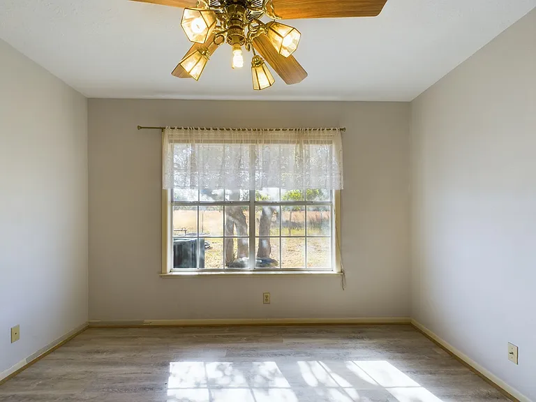 371 Ranch To Market Rd #648 — Photo 18