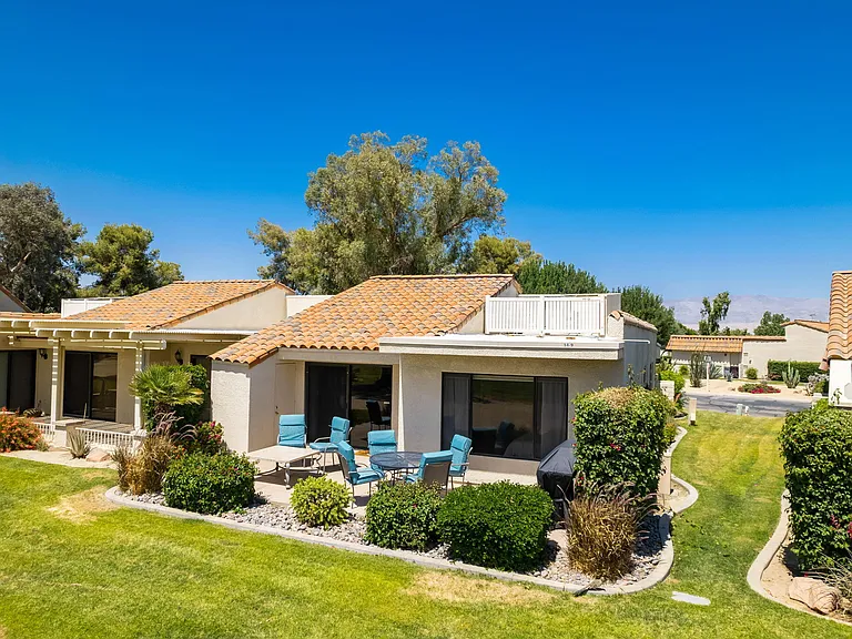 77361 Preston Trl — Photo 2