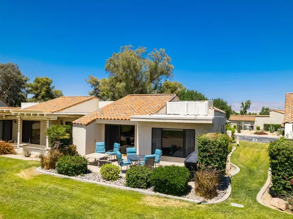 77361 Preston Trl, Palm Desert, CA 92211